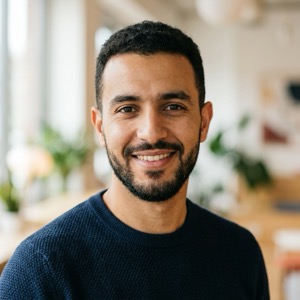 Eigo student avatar