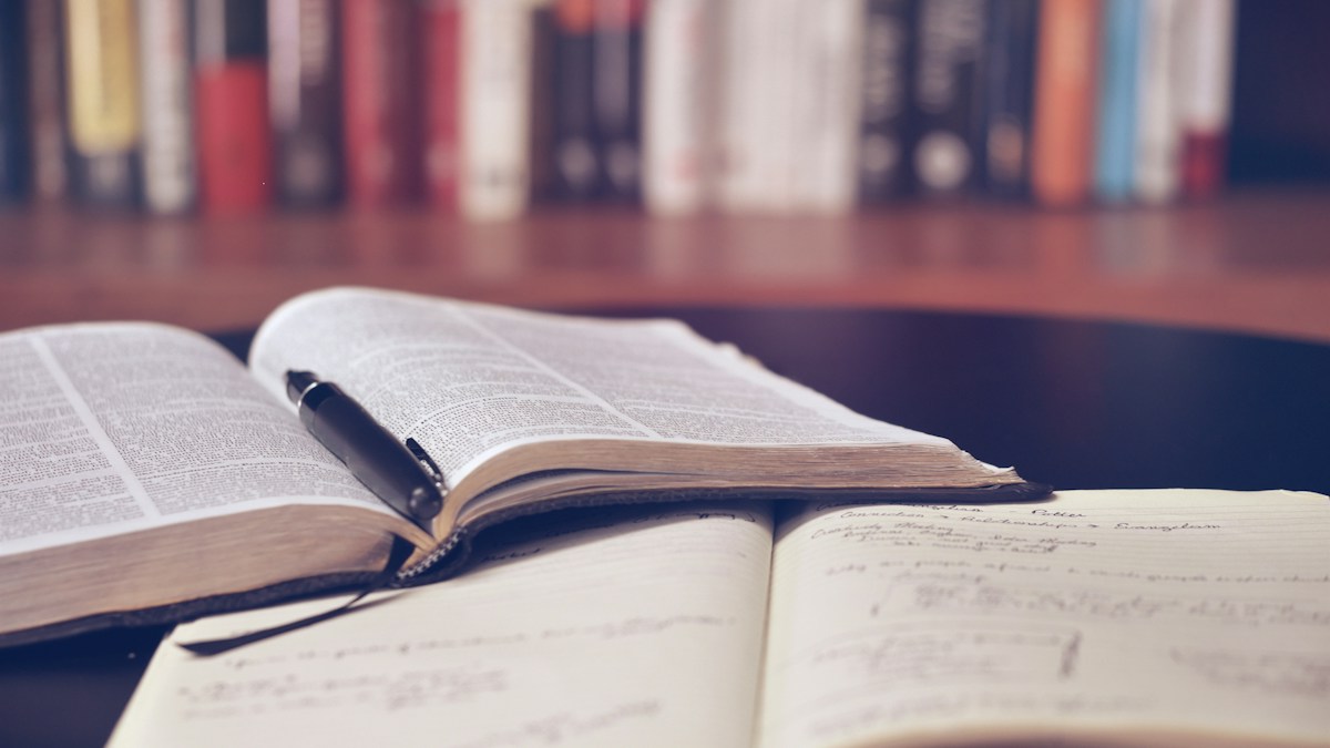 Comment Réussir l'IELTS au Maroc : Guide Stratégique et Préparation pour Décrocher 7.5+