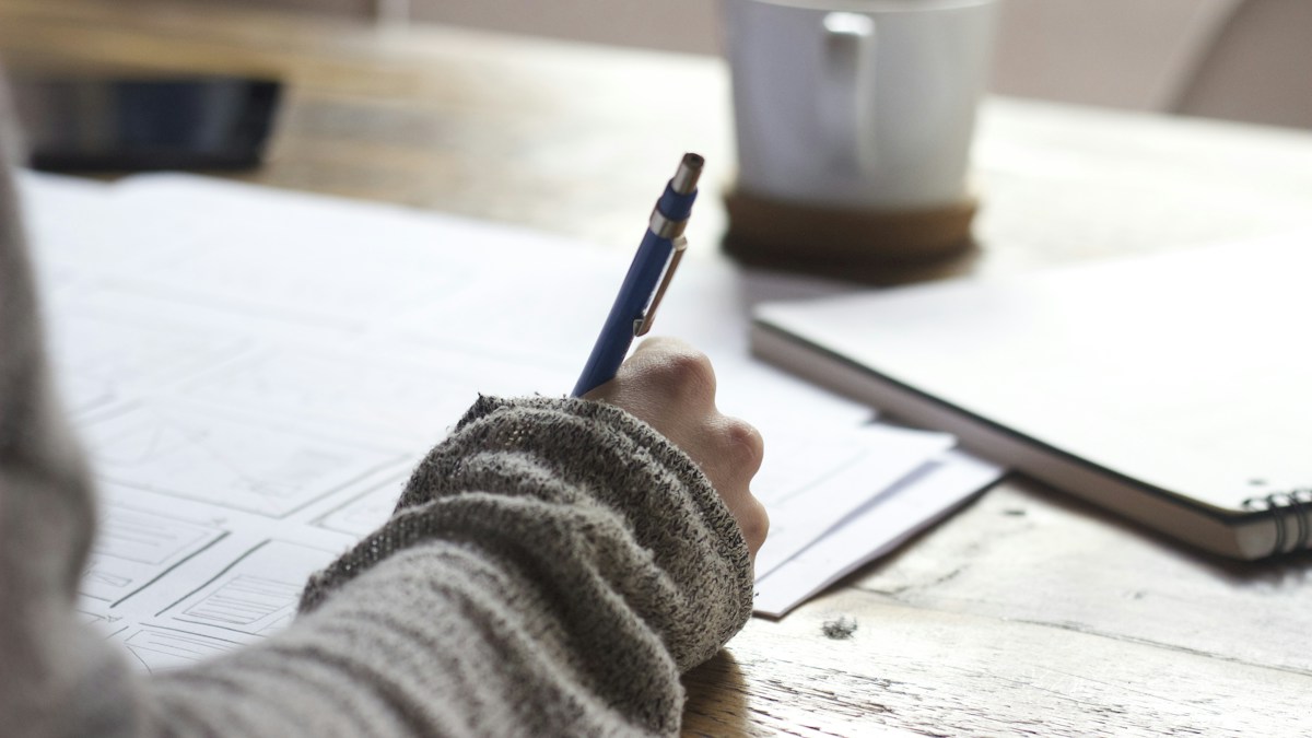 Prix du Test IELTS au Maroc (2026), Centres d'Examen et Guide d'Inscription
