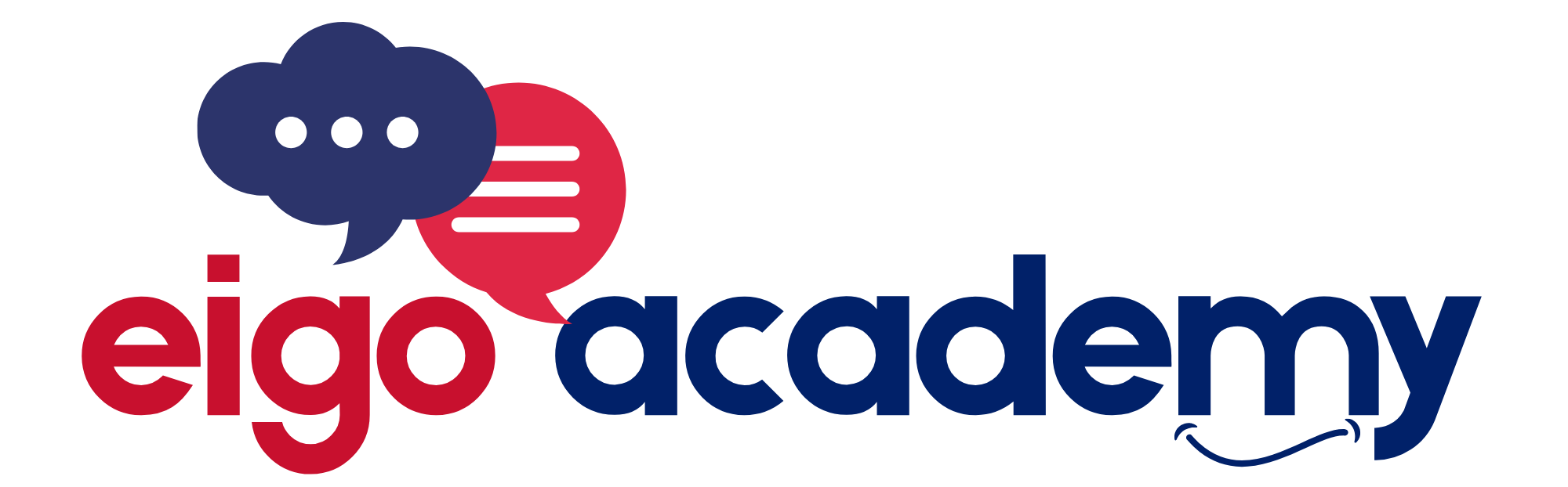 Eigo Academy
